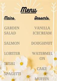 This is a bloxburg's menu! B L O X B U R G M E N U 2 0 2 0 Zonealarm Results