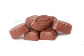Chocolate Candy Chocolate Candy Chocolate White Candy