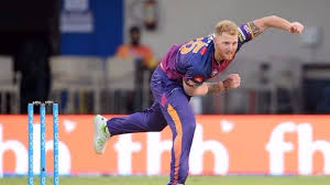 Stokes made his senior england debut in a one day international (odi) against ireland in august 2011. How Will Be This Ipl Season For Ben Stokes