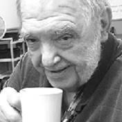 Search Richard Pullen Obituaries and Funeral Services