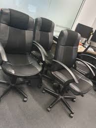 Our showroom 6a aberdeen street, perth wa 6000. Zmcyvl Hgioqhm