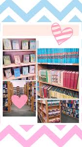 Diy Mom Bookshelfie Collage From My Weekend Adventure At Book Blogger Weekend Adventure Mom Diy