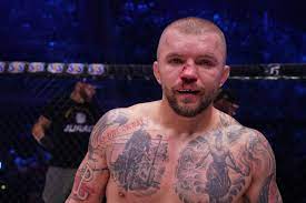 Najprawdopodobniej chodzi o federację dsf kickboxing. Oficjalnie Dementuje Wszystkie Klamstwa Na Temat Tej Walki Lukasz Jurkowski O Walce Z Koleckim Mma Badz Na Biezaco