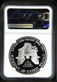 Image result for Malacca Blue 1989 Eagle