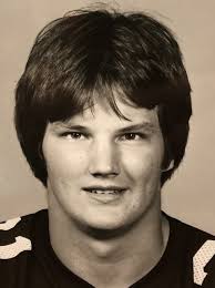 Paul Hufford's Instagram, Twitter & Facebook