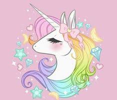 Always Be Yourself Unless You Can Be A Unicorn Meaning What Does Unicorn Meaning Cross Paintings Unicorn Wallpaper Diamond Painting