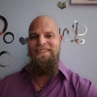 Daniel Feuerstein's Instagram, Twitter & Facebook