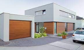 Ab märz ist eine garage im garagenkomplex in der schwaaner landstrasse zu vermieten. Garagen Ttzf Rostock