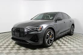 Image result for Pebble Gray 2022 Audi