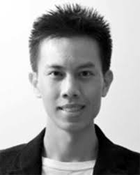 MIT Open Access Articles Motion-Tolerant Magnetic Earring Sensor and  Wireless Earpiece for Wearable Photoplethysmography