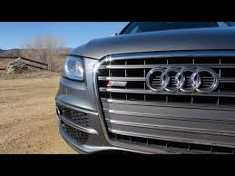 Image result for Ice Silver 2014 SQ5