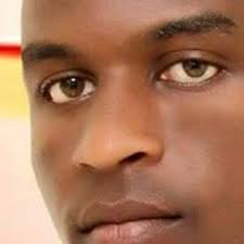 Stream Jack Cabral music