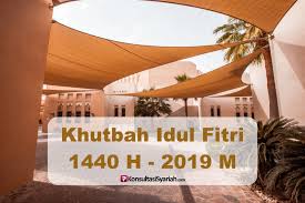 Mohon maaf undangan.me ini, kami sangat membutuhkan sekali kontribusi dari semua pembaca artikel terkait khutbah idul fitri 2019 terbaru tahun 2020. Khutbah Idul Fitri 1440 H Satukan Langkah Tinggalkan Media Berita Konsultasi Agama Dan Tanya Jawab Pendidikan Islam