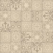 Texturing finished drywall is one way to add character to a room, and depending on the texture pattern you want, you can usually do it yourself. Pin By Hamza On Cossettas Msp Air Tiles Texture Flooring Brown Tile Bathroom