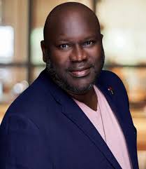 Birmingham Glory Gathering Event for Spiritual Freedom