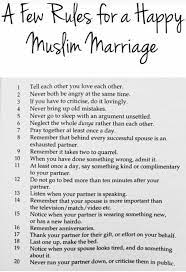In this article islamic finance guru explores what islam says about finances in a marriage? Pin On Tying The Knot