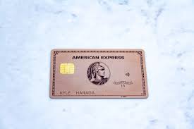 Order now via app + web. Apply For The Amex Gold Card Now Jeffsetter Travel