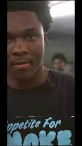 I got the opportunity to produce some music in THATS MAJOR for their  episode with boxer 🥊 Abdullah Mason ✨ our now