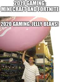 U/comrade_mugabe reddit_____you might also like ️among us. If You Don T Get This Fall Guys And Among Us Are Both Like Jelly Beans Imgflip