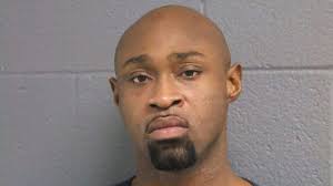 Jermaine Wiley's Instagram, Twitter & Facebook