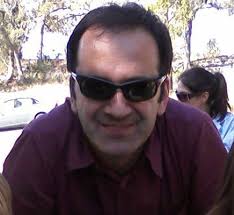 Jordan Fried DMD LLC, 166 Bunn Dr, Ste 103, Princeton, NJ 08540, US