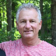 Our Team — Gator Fellowship