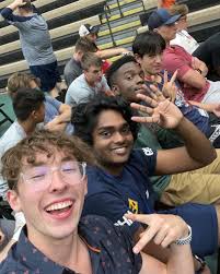 Gunnar Kennedy (@gunnarkennedy5) • Instagram photos and videos