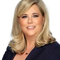 Allie Beth Allman Headshots 2020