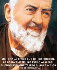 Católicos Nicaragüenses added a...