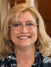 Obituary information for Robin Lee McEntire