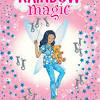 Rainbow magic coloring pages are a fun way for kids of all ages to develop creativity, focus, motor skills and color recognition. Https Encrypted Tbn0 Gstatic Com Images Q Tbn And9gcr6qnchg3e62djvqdhij89uufhowh8x6pzorzo L6nxkros1nwn Usqp Cau