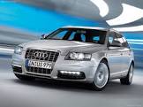 Audi-S6-(2007)