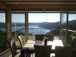 Die angebote kommen entweder direkt von den eigentümern oder von reisebüros auf. Ferienwohnung 3 Toscana