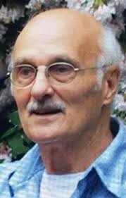 Daniel Castellano Obituary February 17, 2024