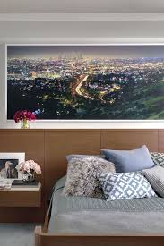 It has a seaside cottage feel and we wanted to explore this rather than modernise it too much. 50 Bedroom Decor Ideas To Help You Decorate Your Safe Haven In 2020 Architecture Design Competitions Aggregator