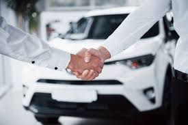 We did not find results for: Beli Kereta Second Hand Apa Yang Perlu Anda Tahu Maskulin