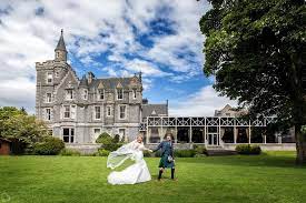 We offer complete wedding flower packages starting at only $100. 12 Of The Best Wedding Venues In Scotland For 2020 London Evening Standard Evening Standard