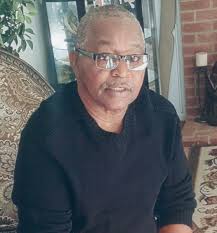 Curtis L. Willoughby, Sr.