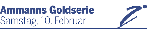 Maybe you would like to learn more about one of these? Olympia Programm Alle Schweizer Highlights Auf Einen Blick Tages Anzeiger
