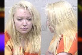 Donna Barron: https://thegeorgiagazette.com/paulding/donna-barron-7/