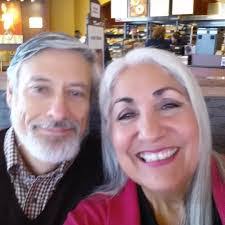 Eva Govan's Instagram, Twitter & Facebook