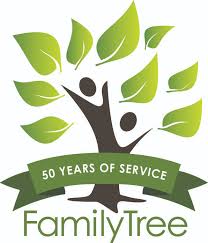 Welcome to Family Tree | Family Tree