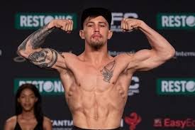 Frank mir highlights & tribute.ᴴᴰ. Jp Buys Young Savage Mma Fighter Page Tapology