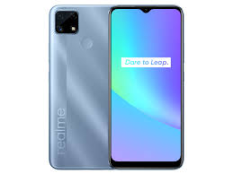 The company was founded on may 4, 2018 by sky li (li bingzhong). Realme C25 Full Specs And Official Price In The Philippines