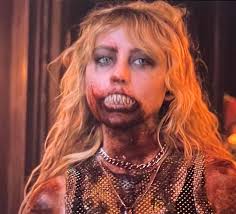 Miley Cyrus? : r/AbigailMovie