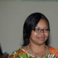 10+ "Wright /c" profiles