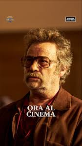 Un approfondimento sui personaggi di Bus 47: le loro lotte, le loro  contraddizioni, la loro verità. Un dietro le quinte sulla costruzione degli  eroi (e degli antagonisti) di Torre Baró. Ora al