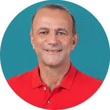 Ramon Mateo Junior (@Prof_mateo)