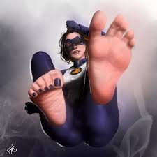 Unleashed Nora Allen Erotic Adventures