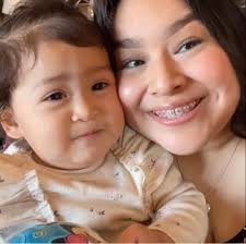 Auto detailing recommendations and prices?